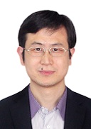 Shihua Zhang's Lab at CAS